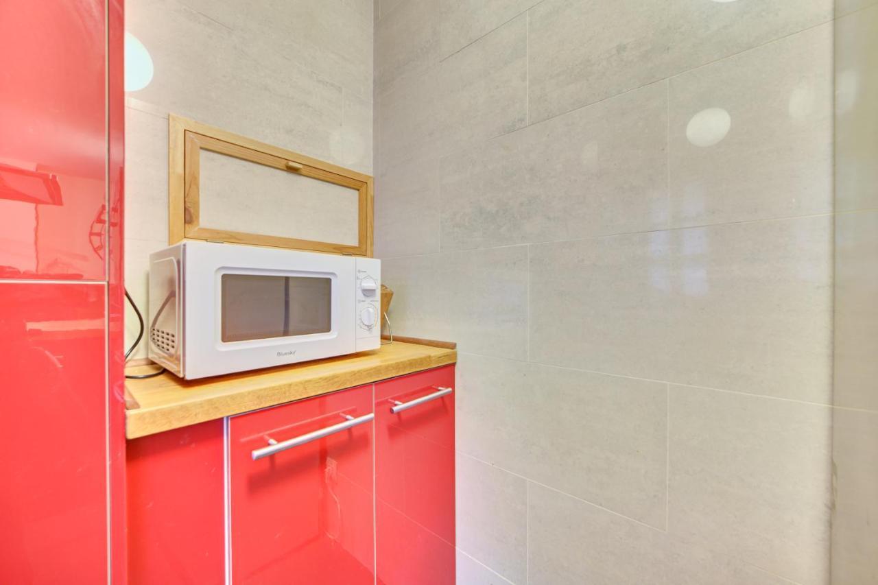 Apartamento La Laurel By Clabao Logroño Eksteriør bilde